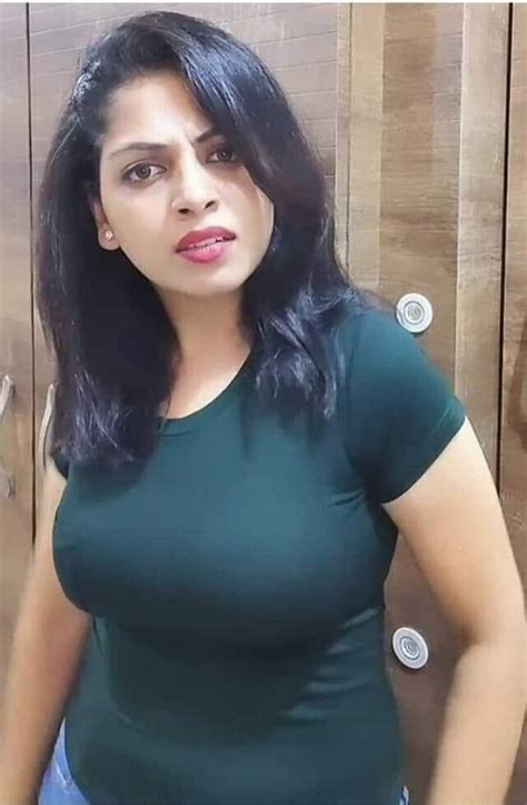 literotica indian wife